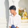 kk2009634