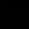 anjai_001