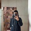 alwaysgopuy