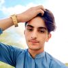 faraz.gull074