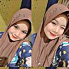 ngell449