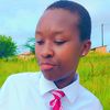 lethokuhle0310