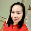 susan.pastor7