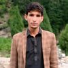 amjadking748