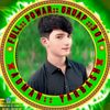 aziz.khan0709