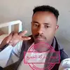 user9534912713784