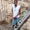 abubakarbabayaya@gmail.com