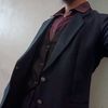 kayde_dune