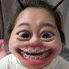 pai.ouad