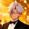 melocoton._xp