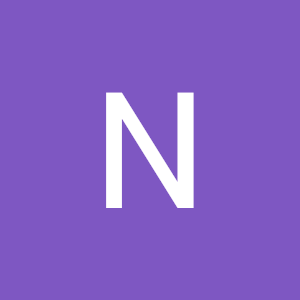 nancywesonga122