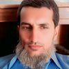 shahid48649