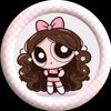 talya7636