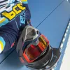 gautier.en.roue.l