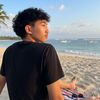 bastianwilliam1