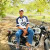 _mr_madhuwa