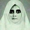 aghniasaskia