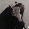 noa
