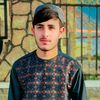 roohullahrohane5