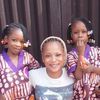 _oluwapelumi182