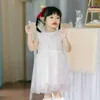vvocuaphong