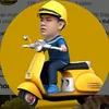 huynhtoan09fc