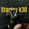 stanley_k30
