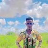 daahir.jeele5