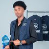 abdalla__142