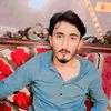 ramanasahb14