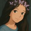 user260051419315149