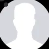 acquy_uh20