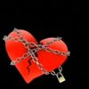 jibrailafghangmail.com