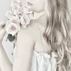 _.0ann0