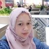 ekasih0