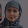 zahrla35