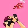 sidhu_moosy_ala_007