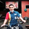 adityasaleh31_