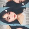 tiara59118