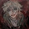 kizza_111