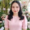 yunandarhlaing953
