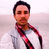 mohammad.8852