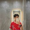 max_risky.0