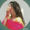udasdill143l