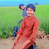 janitaggar