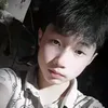l.lm.huy2