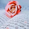 maabmaab1315
