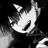user17971576653211