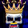 el.bandido8186