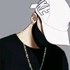 su.man.sunar3